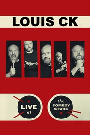 http://kezhlednuti.online/louis-c-k-live-at-the-comedy-store-11897
