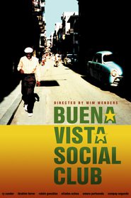 http://kezhlednuti.online/buena-vista-social-club-11915