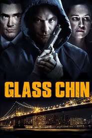 http://filmzdarma.online/kestazeni-glass-chin-11977