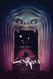 http://kezhlednuti.online/lost-river-1200