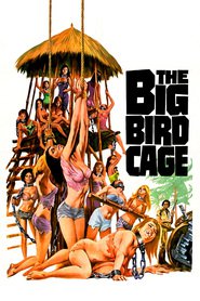 http://kezhlednuti.online/big-bird-cage-the-12006