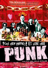 http://kezhlednuti.online/punk-berlin-1982-12022