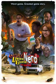 http://kezhlednuti.online/angry-video-game-nerd-the-movie-12121