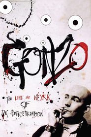 http://kezhlednuti.online/gonzo-the-life-and-work-of-dr-hunter-s-thompson-12163