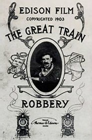 http://kezhlednuti.online/the-great-train-robbery-12177