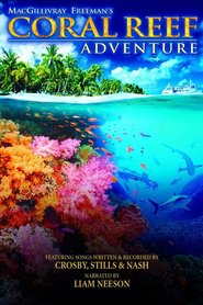 http://kezhlednuti.online/coral-reef-adventure-12181