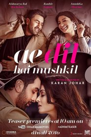 http://kezhlednuti.online/ae-dil-hai-mushkil-12190