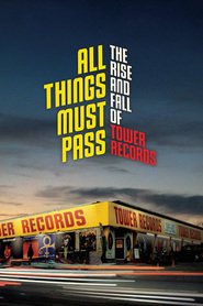 http://kezhlednuti.online/all-things-must-pass-the-rise-and-fall-of-tower-records-12209