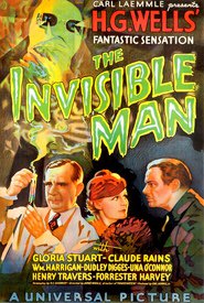 http://kezhlednuti.online/the-invisible-man-12219