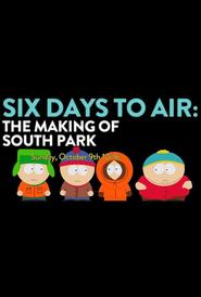 http://kezhlednuti.online/6-days-to-air-the-making-of-south-park-12241