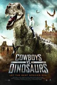 http://kezhlednuti.online/cowboys-vs-dinosaurs-12274