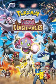 http://kezhlednuti.online/pokemon-the-movie-hoopa-and-the-clash-of-ages-12294