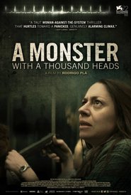 http://kezhlednuti.online/a-monster-with-a-thousand-heads-12374