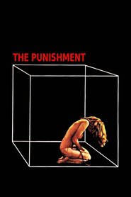 http://filmzdarma.online/kestazeni-the-punishment-12418