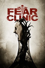 http://kezhlednuti.online/fear-clinic-12506