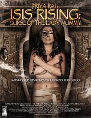 http://kezhlednuti.online/isis-rising-curse-of-the-lady-mummy-12570