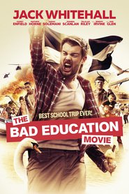http://filmzdarma.online/kestazeni-the-bad-education-movie-12627