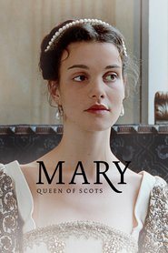 http://kezhlednuti.online/mary-queen-of-scots-12628