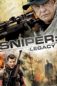 http://kezhlednuti.online/sniper-5-legacy-12633