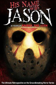 http://kezhlednuti.online/his-name-was-jason-30-years-of-friday-the-13th-12644