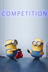 http://kezhlednuti.online/minions-mini-movie-competition-12723