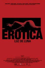 http://kezhlednuti.online/erotica-luz-de-luna-12794