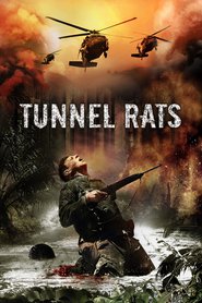 http://kezhlednuti.online/tunnel-rats-12894