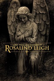 http://kezhlednuti.online/last-will-and-testament-of-rosalind-leigh-the-12905