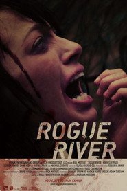 http://kezhlednuti.online/rogue-river-12908