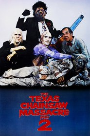 http://kezhlednuti.online/texas-chainsaw-massacre-2-the-12918