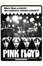 http://kezhlednuti.online/pink-floyd-zive-v-pompejich-13002