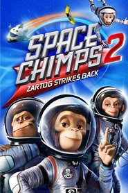 http://kezhlednuti.online/space-chimps-2-zartog-strikes-back-13012