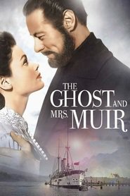 http://kezhlednuti.online/ghost-and-mrs-muir-the-13065