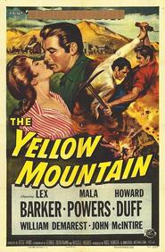 http://kezhlednuti.online/the-yellow-mountain-13173