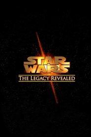 http://kezhlednuti.online/star-wars-the-legacy-revealed-13198