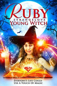 http://kezhlednuti.online/ruby-strangelove-young-witch-13223