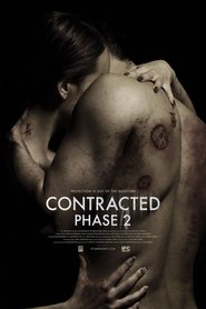 http://kezhlednuti.online/contracted-phase-ii-13233