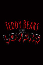 http://kezhlednuti.online/teddy-bears-are-for-lovers-13260