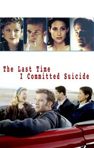 http://kezhlednuti.online/last-time-i-committed-suicide-the-13386