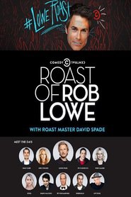 http://kezhlednuti.online/comedy-central-roast-of-rob-lowe-13420