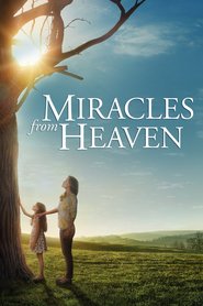 http://kezhlednuti.online/miracles-from-heaven-1345