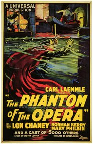 http://kezhlednuti.online/the-phantom-of-the-opera-13572