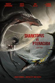 http://kezhlednuti.online/sharktopus-vs-pteracuda-13597