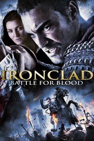 http://kezhlednuti.online/ironclad-battle-for-blood-13614