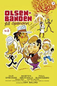http://kezhlednuti.online/olsen-banden-pa-spanden-13638