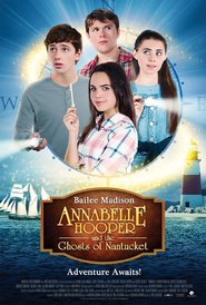 http://kezhlednuti.online/annabelle-hooper-and-the-ghosts-of-nantucket-13683