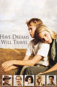 http://kezhlednuti.online/have-dreams-will-travel-13684