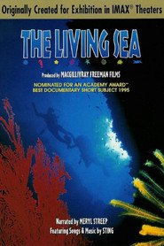 http://filmzdarma.online/kestazeni-living-sea-the-13728