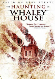 http://kezhlednuti.online/haunting-of-whaley-house-the-13732