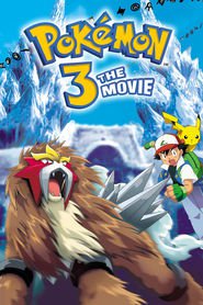 http://kezhlednuti.online/pokemon-3-the-movie-13781